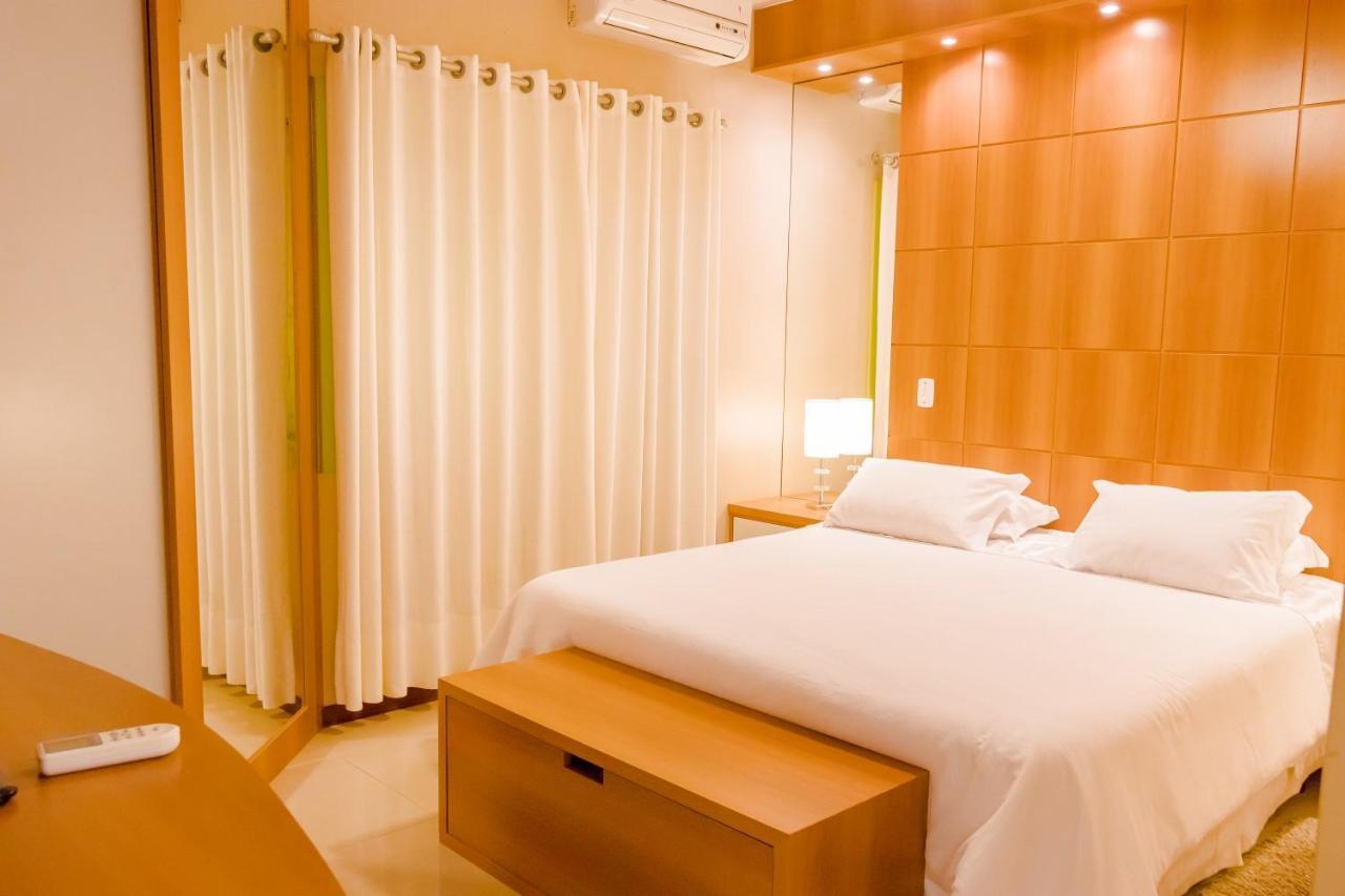 Villa Flor Ecoresort Nova Petropolis Zewnętrze zdjęcie