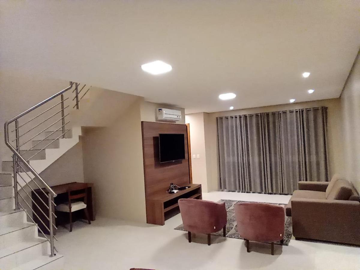 Villa Flor Ecoresort Nova Petropolis Zewnętrze zdjęcie